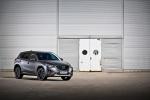 Mazda CX-5 No Limited 2014 года